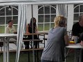 MCE Treffen 2011 - 132